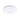 EAP613-AD-1-p
