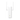 EAP625OUTDOORHD-FRENTE-p
