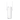 Punto de acceso EAP625-OUTDOOR-HD Wi-Fi 6 1800 Mbps IP67