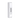 EAP650OUTDOOR-AD-1-p