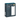 EAP650OUTDOOR-AD-3-p