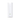 Punto de acceso EAP650-OUTDOOR Wi-Fi 6 3000 Mbps IP67 PoE+