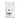 EAP655WALL-AD-1-p