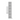 EAP655WALL-AD-2-p