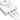EAP655WALL-AD-3-p