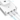 EAP655WALL-AD-3-p