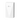 Punto de acceso EAP655WALL Wi-Fi 6 3000 Mbps 2 puertos