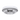 EAP660HD-LAT-DER-p