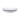 EAP660HD-LAT-IZQ-p
