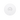 Punto de acceso EAP673 Wi-Fi 6 4x4 2.5 gbps instalación