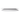 EAP683UR-LAT-DER-p