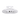 EAP773-AD-1-p