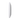 EAP773-AD-2-p