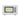 Monitor IP de temperatura EAPRO-GTWY Alimentación 12-24v CC