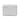Sensor de humedad inalámbrico EAPROWHS 5 a 95% rh 0 a 50 °c
