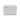 Sensor de temperatura inalámbrico EAPRO-WTS rango 0 a 50°C