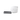 Kit de acceso EAP-STARTER-KIT-245PE 1750 mbps 8 puertos