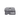 EBMPPT30M-AD-1-p