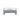 EC20-AD-1-p