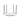 Router inalámbrico doble banda EC220G5 1167 mbps 4 antenas