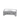 EC30-AD-1-p