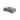 EC30M-AD-1-p