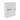 EC33-AD-2-p