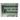 EC33-AD-3-p