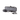 EC4210BK-p