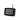 EC5605WK-AD-1-p