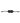 Medidor Portátil EC-801 Voltaje 3.6-15Vcc Corriente 0-3A Accesorios Fuente Poder