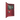 ECC50DA-AD-1-p