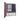 ECC50_100-AD-1-p