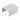 ECF10IGX-AD-1-p
