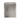 ECF10IGX-AD-2-p
