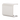 ECF10IGX-AD-3-p