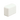 Tapa final ECF10IW-X material abs temp 0 a 50ºc color