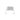 ECF5WHE-AD-1-p