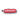 Plafón ovalado con 18 LED ultra brillantes en colores rojo, claro y ámbar ideal para camiones de transporte.