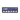 Switch de encendido/apagado, ideal para rastreo y control de patrones de destello.