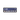 ED3307SA-AD-1-p