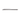 Barra directiva LED de contorno dual color Ámbar/Claro, 12Vcc ideal para rastreo.