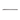 barra directora LED ED3724AWL 12 V 0.3 A IP67 salida