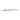 Barra de LED de contorno dual color, diseño para rastreo, 12 Vcc.