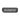 Luz perimetral ED3793RB 8 led 12-24v ip69k montaje en
