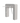 Torniquete Medio Cuerpo EDM-6X-SS Sistema Motorizado, Acero Inoxidable y Brazo Abatible