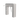 Torniquete Medio Cuerpo EDM-6X-SS Sistema Motorizado, Acero Inoxidable y Brazo Abatible