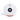 EF200SC-AD-1-p