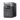 EFD350-p