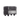 EFDPUBP-AD-1-p
